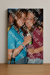 Evenement foto: 2645