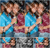 Evenement foto: 2645