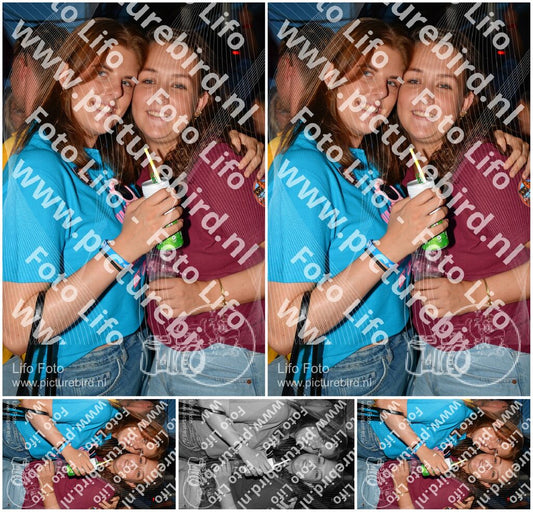 Evenement foto: 2645