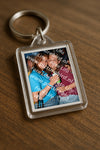Evenement foto: 2645