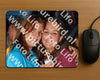 Evenement foto: 2645