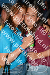 Evenement foto: 2645