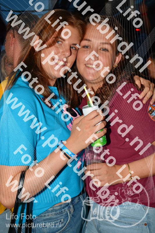Evenement foto: 2645