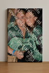 Evenement foto: 2645