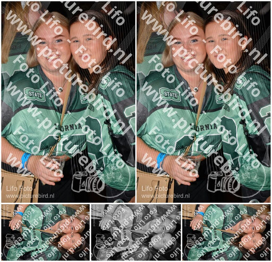 Evenement foto: 2645