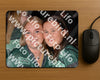 Evenement foto: 2645
