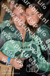 Evenement foto: 2645