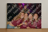 Evenement foto: 2645