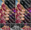 Evenement foto: 2645