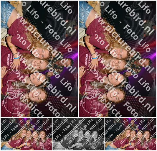 Evenement foto: 2645