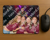 Evenement foto: 2645