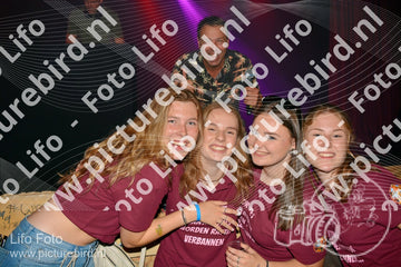 Evenement foto: 2645
