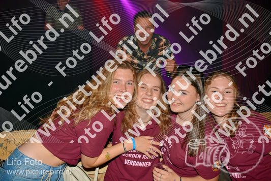 Evenement foto: 2645