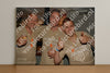 Evenement foto: 2645