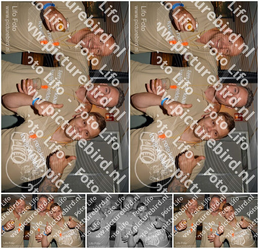 Evenement foto: 2645