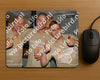 Evenement foto: 2645