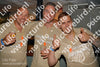 Evenement foto: 2645