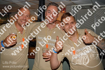 Evenement foto: 2645
