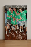 Evenement foto: 2645