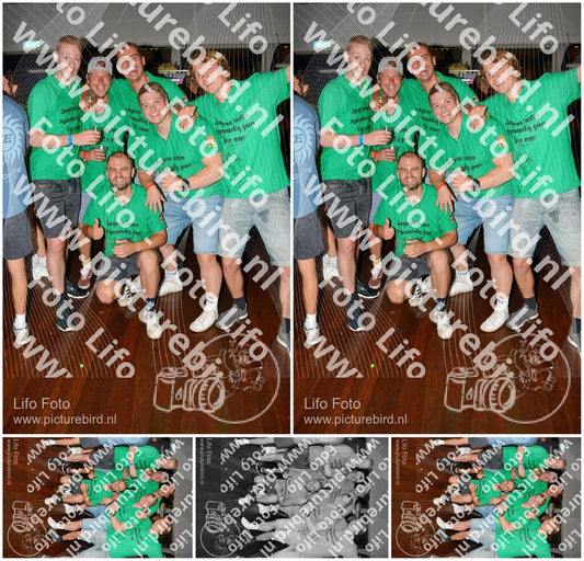 Evenement foto: 2645