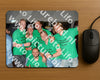 Evenement foto: 2645