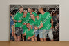 Evenement foto: 2645