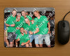 Evenement foto: 2645