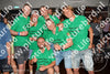 Evenement foto: 2645