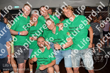 Evenement foto: 2645