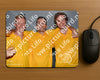 Evenement foto: 2645