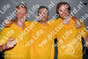 Evenement foto: 2645