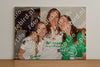 Evenement foto: 2645