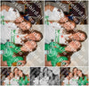 Evenement foto: 2645