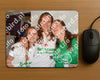 Evenement foto: 2645