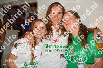 Evenement foto: 2645