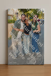 Evenement foto: 2644