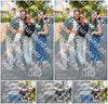 Evenement foto: 2644