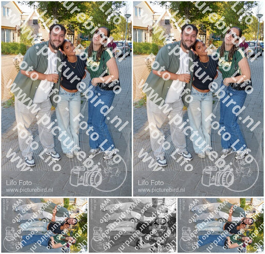 Evenement foto: 2644