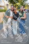 Evenement foto: 2644
