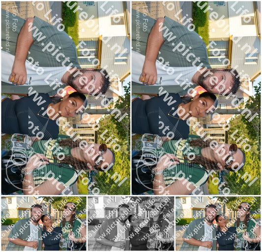 Evenement foto: 2644