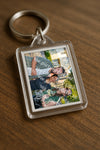 Evenement foto: 2644
