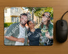 Evenement foto: 2644
