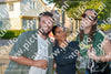 Evenement foto: 2644