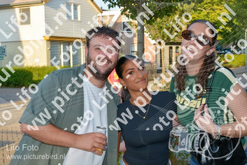 Evenement foto: 2644