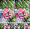 Evenement foto: 2644