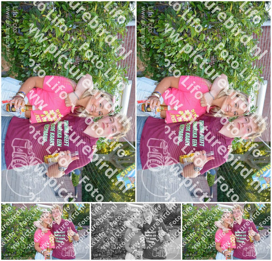 Evenement foto: 2644