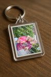 Evenement foto: 2644