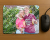 Evenement foto: 2644