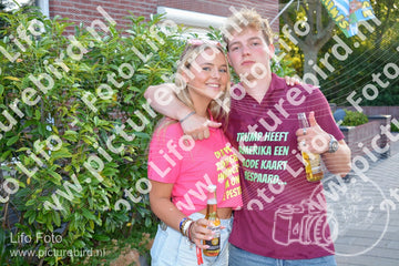 Evenement foto: 2644