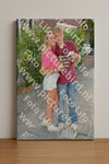 Evenement foto: 2644